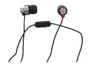 Sony PS Vita In-ear Headset Sony PS Vita In-ear Headset