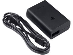 Sony PS Vita AC Adaptor Sony PS Vita AC Adaptor