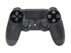 Sony DualShock 4 Wireless Controller for PlayStation 4 - Jet Black Sony DualShock 4 Wireless Controller for PlayStation 4 - Jet Black