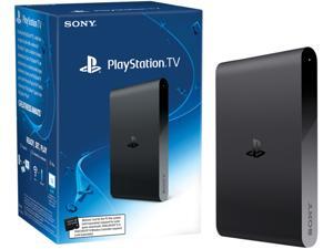 Sony PlayStation TV Sony PlayStation TV