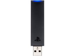 PlayStation DualShock 4 USB Wireless Adaptor PlayStation DualShock 4 USB Wireless Adaptor
