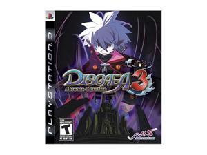 disgaea 2 usa dlc download