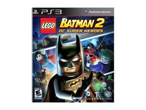 Check Out Playstation3 & Nintendo Video Games on Sale from 0.99 at Newegg.com