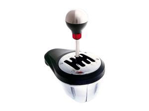 THRUSTMASTER TH8 RS Shifter THRUSTMASTER TH8 RS Shifter