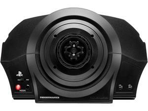 Thrustmaster T300RS Servo Racing Wheel Base - PlayStation 4 & PlayStation 3 Thrustmaster T300RS Servo Racing Wheel Base - PlayStation 4 & PlayStation 3