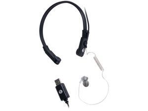 CTA Special Forces Headset for PS3 CTA Special Forces Headset for PS3