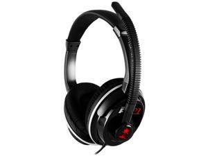 Turtle Beach PS3 Video Gaming Headset Ear Force PX21 Turtle Beach PS3 Video Gaming Headset Ear Force PX21
