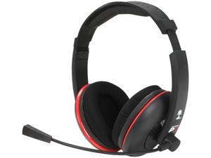 Turtle Beach Ear Force P11 Headset Turtle Beach Ear Force P11 Headset
