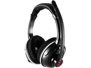 Turtle Beach Ear Force PX3 Programmable Wireless Gaming Headset Turtle Beach Ear Force PX3 Programmable Wireless Gaming Headset