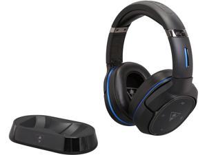 Turtle Beach Elite 800 Ear Force Elite 800 Premium Fully Wireless Gaming Headset Turtle Beach Elite 800 Ear Force Elite 800 Premium Fully Wireless Gaming Headset