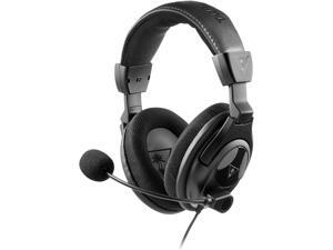 Turtle Beach Ear Force PX24 Universal Amplified Gaming Headset for PlayStation 4, Xbox One (compatible w/ new Xbox One controller), PC/Mac, & Mobile devices Turtle Beach Ear Force PX24 Universal Amplified Gaming Headset for PlayStation 4, Xbox One (compatible w/ new Xbox One controller), PC/Mac, & Mobile devices