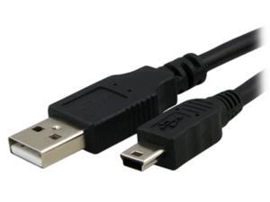 INSTEN 2x 6ft USB Charger Cable Cord For Sony PS3 Controller INSTEN 2x 6ft USB Charger Cable Cord For Sony PS3 Controller