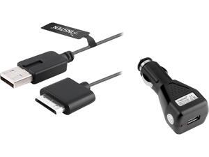 INSTEN Wall Home AC US Power Adapter Charger For Sony PSP Go INSTEN Wall Home AC US Power Adapter Charger For Sony PSP Go