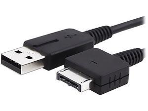 INSTEN USB Cable for Sony PlayStation Vita INSTEN USB Cable for Sony PlayStation Vita