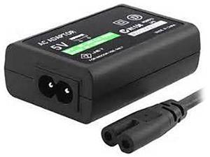 INSTEN AC Adapter for Sony PlayStation Vita, US Plug INSTEN AC Adapter for Sony PlayStation Vita, US Plug