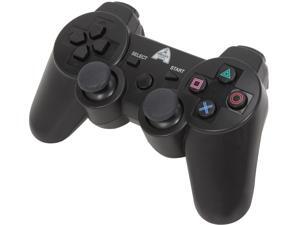 Arsenal PS3 bluetooth controller Arsenal PS3 bluetooth controller