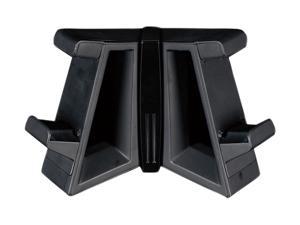 Ps3 Stand
