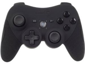 PowerA PS3 Pro Elite Wireless Controller PowerA PS3 Pro Elite Wireless Controller
