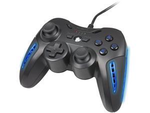 PowerA Air Flo Controller for PS3 PowerA Air Flo Controller for PS3