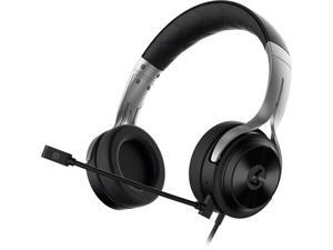 LucidSound LS20 Wireless Stereo Over-the-Ear Gaming Headset for PlayStation 4, Xbox One and Select Mobile Devices LucidSound LS20 Wireless Stereo Over-the-Ear Gaming Headset for PlayStation 4, Xbox One and Select Mobile Devices