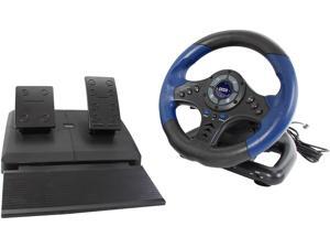 HORI Racing Wheel 4 - PlayStation 4 / PlayStation 3 HORI Racing Wheel 4 - PlayStation 4 / PlayStation 3