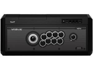 HORI Real Arcade Pro 4 Premium VLX - Playstation 4 HORI Real Arcade Pro 4 Premium VLX - Playstation 4