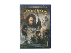  DISC) Elijah Wood; Viggo Mortensen; Orlando Bloom; Ian McKellen