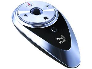 SMK-Link VP4350 RemotePoint Global Presenter SMK-Link VP4350 RemotePoint Global Presenter