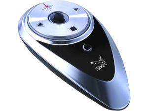 INTERLINK ELECTRONICS VP4350 RemotePoint Global Presenter INTERLINK ELECTRONICS VP4350 RemotePoint Global Presenter