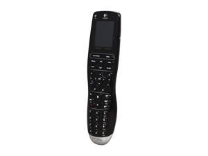Logitech Harmony One Advanced Remote Control Logitech Harmony One Advanced Remote Control