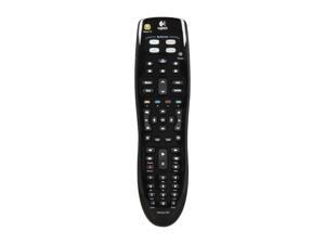 Logitech Harmony 300i Infrared Universal Remote - 3rd party Logitech Harmony 300i Infrared Universal Remote - 3rd party