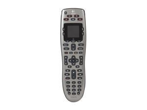 Logitech 915-000159X Universal Harmony 650 Remote Logitech 915-000159X Universal Harmony 650 Remote