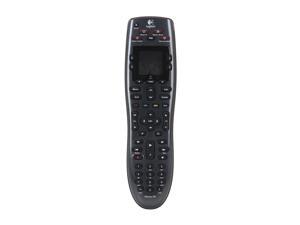 Logitech Harmony 700 Rechargeable Remote with Color Screen Logitech Harmony 700 Rechargeable Remote with Color Screen