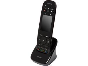Logitech Harmony Ultimate One IR Remote with Customizable Touch Screen Control (915-000224) Logitech Harmony Ultimate One IR Remote with Customizable Touch Screen Control (915-000224)