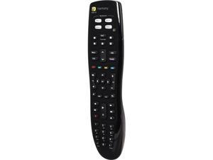 Logitech 915-000230 Universal Harmony 350 Control Logitech 915-000230 Universal Harmony 350 Control