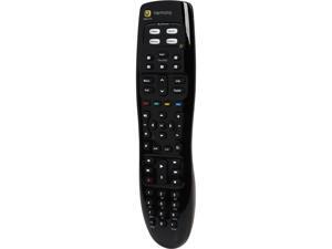 Logitech 915-000230 Harmony 350 Control Logitech 915-000230 Harmony 350 Control