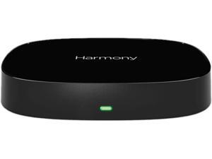 Logitech 915-000253 Harmony Home Hub Extender Logitech 915-000253 Harmony Home Hub Extender