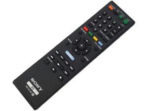 SONY RMT-B104P Blu Ray DVD player remote control SONY RMT-B104P Blu Ray DVD player remote control