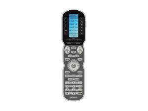URC MX-900 Universal Infrared / RF Remote Control URC MX-900 Universal Infrared / RF Remote Control