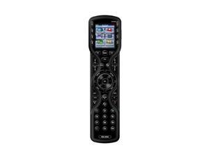 URC MX-450 Infrared / RF Remote Control URC MX-450 Infrared / RF Remote Control