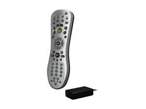 AVS Gear HA-IR01SV Infrared Certified MCE VISTA Remote Control AVS Gear HA-IR01SV Infrared Certified MCE VISTA Remote Control