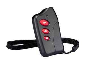 Honeywell PPRF PC / MAC RF Power Presenter RF Honeywell PPRF PC / MAC RF Power Presenter RF