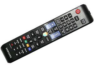 SAMSUNG AA59-00582A Remote Control SAMSUNG AA59-00582A Remote Control