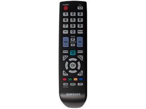 SAMSUNG BN59-00857A Remote Control SAMSUNG BN59-00857A Remote Control