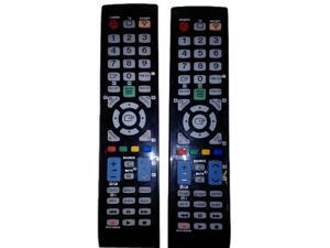 SAMSUNG BN59-00860A Remote Control SAMSUNG BN59-00860A Remote Control