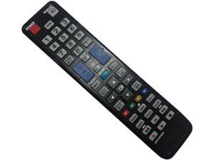 SAMSUNG AA59-00508A Remote Control SAMSUNG AA59-00508A Remote Control