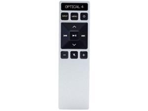 VIZIO 0980-0306-1070 Remote Control VIZIO 0980-0306-1070 Remote Control