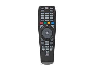 One For All OARC04G Universal Remote Control One For All OARC04G Universal Remote Control