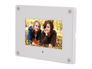 TRENDnet TV-M7 7" Wireless Internet Camera and Photo Monitor TRENDnet TV-M7 7" Wireless Internet Camera and Photo Monitor