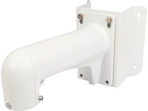 TRENDnet TV-HN400 Corner Mount Bracket TRENDnet TV-HN400 Corner Mount Bracket